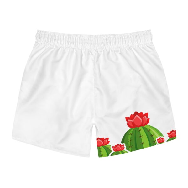 Swim Trunks (AOP) - Image 3