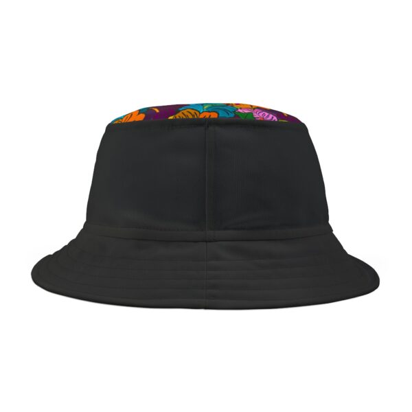 Bucket Hat (AOP) - Image 7