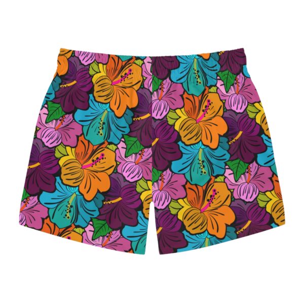 Lucayaway Swim Trunks - Image 3